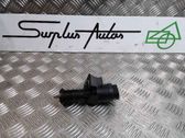 Ignition lock