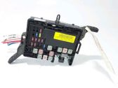 Fuse module