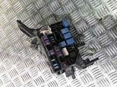 Fuse module