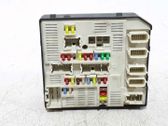 Fuse module