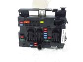 BSM Control unit