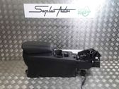 Glove box