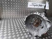 Автоматическая коробка передач