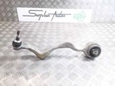 Front control arm