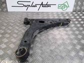 Front control arm