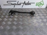 Front upper control arm/wishbone