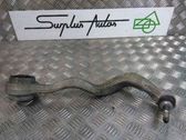 Front control arm