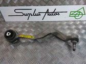 Front control arm