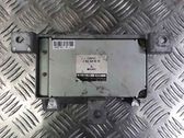 Power steering control unit/module