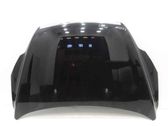 Engine bonnet/hood