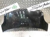 Engine bonnet/hood