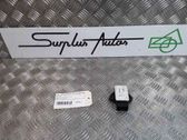 Steering angle sensor