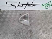 Front indicator light