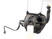 Intake manifold