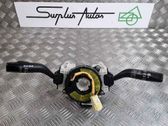 Wiper turn signal indicator stalk/switch