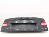 Tailgate/trunk/boot lid