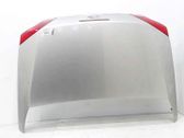 Tailgate/trunk/boot lid