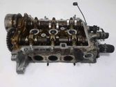 Engine head