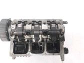 Engine head