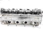 Engine head