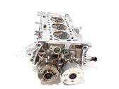 Engine head