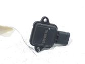 Luftmassenmesser Luftmengenmesser