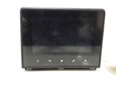 Unité / module navigation GPS