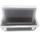 GPS navigation control unit/module