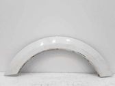 Rear arch trim