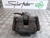 Caliper de freno delantero