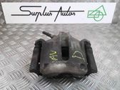 Etujarrusatula