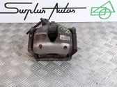 Caliper de freno delantero