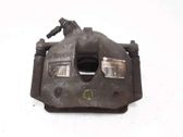 Caliper de freno delantero