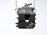 Bremssattel vorne