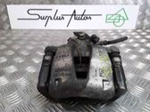Caliper de freno delantero