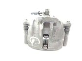 Caliper de freno delantero