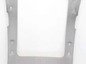 Techo