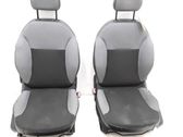 Interior set