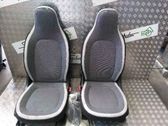 Interior set