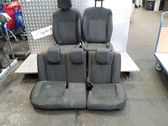 Interior set