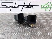 Hupe Signalhorn Fanfare