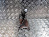 Frein à main / assemblage du levier
