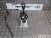 Selector de cambios