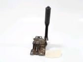 Handbrake/parking brake lever assembly