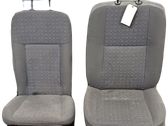 Seat set