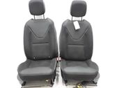 Seat set