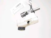 Master brake cylinder