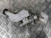 Master brake cylinder