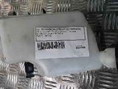 Master brake cylinder