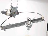 Fensterheber elektrisch mit Motor Tür vorne